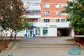 Geschäft 212 m² Minsk, Belarus