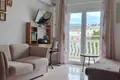 3 bedroom apartment 63 m² Rafailovici, Montenegro