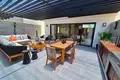 Maison 3 chambres 1 184 m² Mazatlan, Mexique