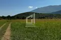 Земельные участки  Даниловград, Черногория