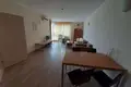 Apartamento  Obzor, Bulgaria