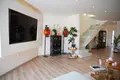 Dom 4 pokoi 192 m² Benalmadena, Hiszpania
