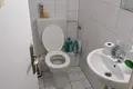 3 room apartment 86 m² Dusseldorf, Germany