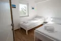 Mieszkanie 3 pokoi  Opcina Dezanovac, Chorwacja