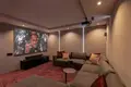 Дом 6 спален 763 м² Марбелья, Испания