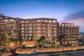 Ático 3 habitaciones 3 770 m² San José del Cabo, México