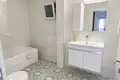 Wohnung 180 m² Nordzypern, Nordzypern