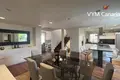 4 bedroom Villa 202 m² Miraverde, Spain