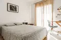 Wohnung 3 Schlafzimmer 75 m² Manilva, Spanien