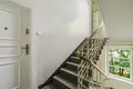 3 room apartment 57 m² in Warsaw, Poland