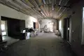 Manufacture 689 m² in Vysokaye, Belarus