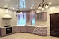 8 room house 820 m² in Central Federal District, Russia