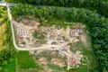 Dom 129 m² Olita, Litwa
