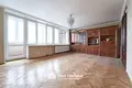 Wohnung 5 zimmer 128 m² Minsk, Belarus
