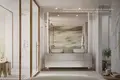 Willa Coral Villas Collection Canberry Sky Nakheel