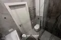 Квартира 2 комнаты 38 м² в Минске, Беларусь