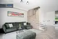 Дом 160 м² Гележяй, Литва