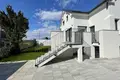 Casa 185 m² Upravna Enota Ljubljana, Eslovenia