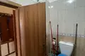 Квартира 1 комната 73 м² Дуррес, Албания