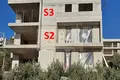 Penthouse 3 pokoi  Grad Trogir, Chorwacja