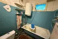 2 room apartment 43 m² Orsha, Belarus