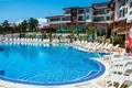 Apartamento 2 habitaciones 66 m² Nesebar, Bulgaria