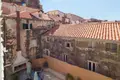 Casa 8 habitaciones 450 m² Dubrovnik, Croacia