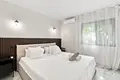 Apartamento 2 habitaciones 97 m² Mijas, Španjolska