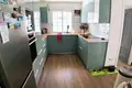 Дом 2 комнаты 92 м² Сан-Мигель-де-Салинас, Испания