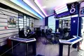 Gewerbefläche 75 m² Stadt Zagreb, Kroatien
