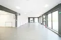 Appartement  Tarnobrzeg, Pologne