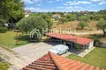 6 room villa 180 m² Municipality of Sithonia, Greece