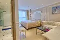 Квартира 1 комната 181 м² Ban Na Chom Thian, Таиланд