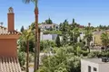 3 bedroom apartment 132 m² Ricmar, Spain