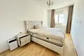 Wohnung 2 zimmer 46 m² Budva, Montenegro