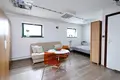 1 room apartment 20 m² in Warsaw, Poland