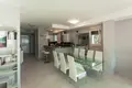 Квартира 6 спален 381 м² Доброта, Черногория