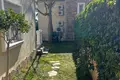 Willa 3 pokoi 175 m² Alanya, Turcja