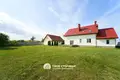 Дом 6 комнат 306 м² Вязье, Беларусь