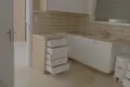Wohnung 3 zimmer 110 m² Municipality of Glyfada, Griechenland