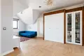 Maison 5 chambres 330 m² Szeromin, Pologne