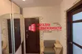 Apartamento 2 habitaciones 64 m² Grodno, Belarús