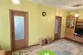 Дом 79 м² Жировичи, Беларусь