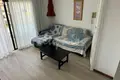 Apartamento 2 habitaciones 125 m² Arona, Španjolska