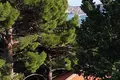 Parcelas  Bar, Montenegro