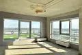 Appartement 4 chambres 177 m² Riga, Lettonie