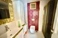 Квартира 5 комнат 220 м² Мезитли, Турция
