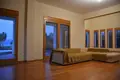 Вилла 1 200 м² Фессалия и Центральная Греция, Греция