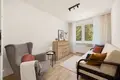 1 bedroom apartment 47 m² Warsaw, Poland