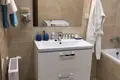 1 room apartment 57 m² Odesa, Ukraine